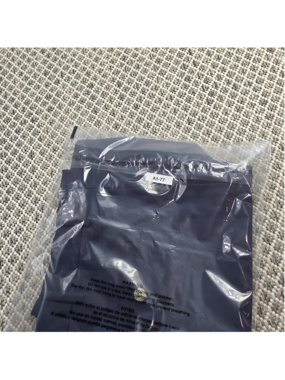 Peter Millar Men’s 35 Navy Blue Performance Golf Shorts Flat Front Stretch